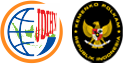Logo JDIH